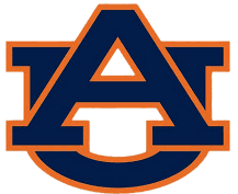 Auburn University